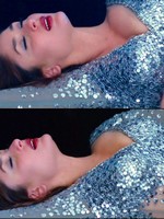 Kareena Kapoor Heroine Song Hot Photos